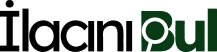 İlacını Bul