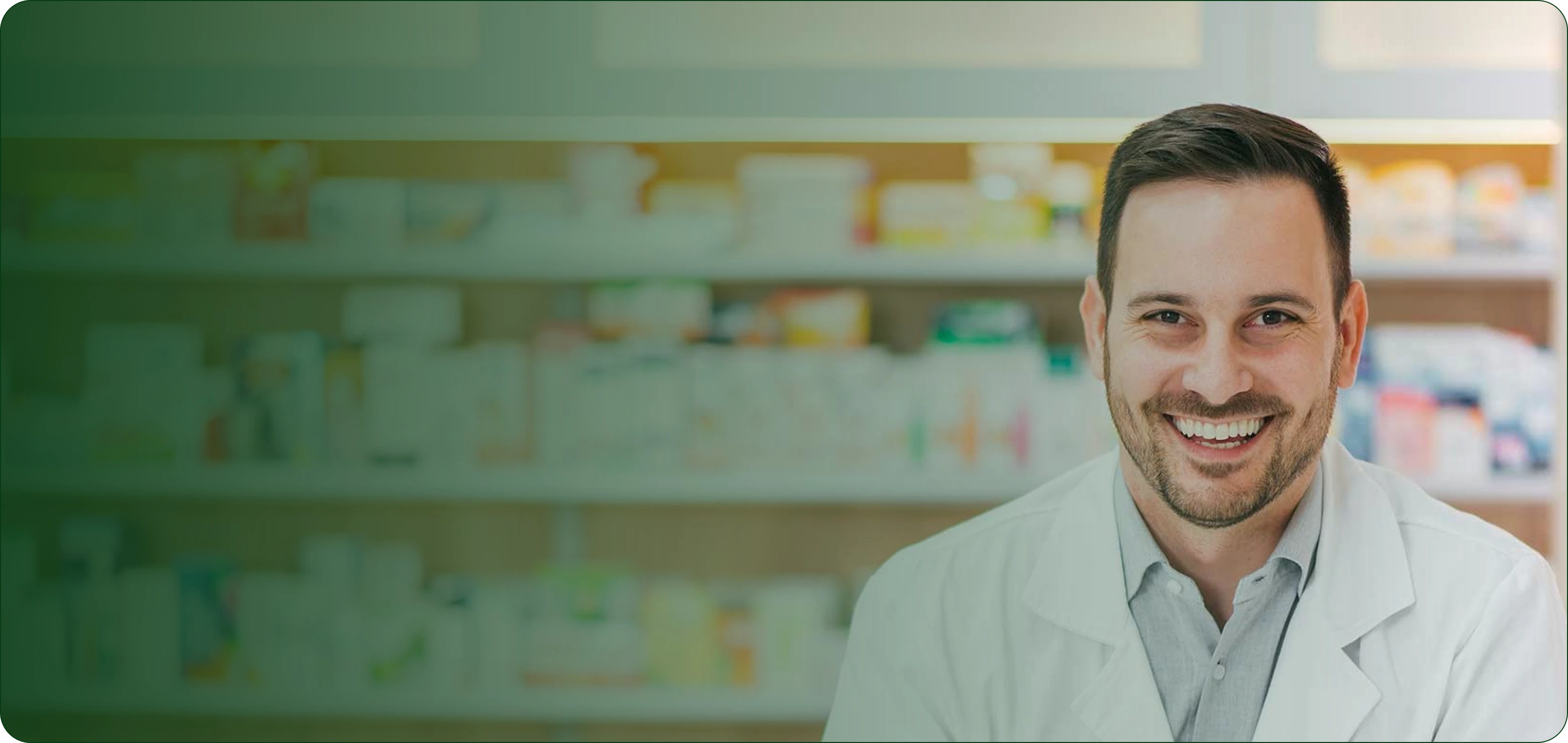 İlacını Bul Partner